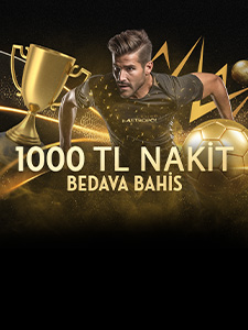 CasinoMetropol Promotion Fallback Image