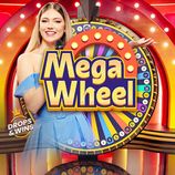 Mega Wheel