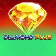Diamond Plus
