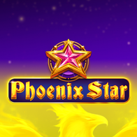 Phoenix Star