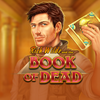Book of Dead