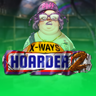 XWays Hoarder 2