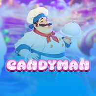 Candyman