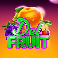Del Fruit