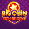Big Coin Bonanza