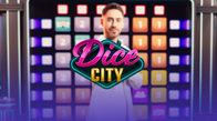 Dice City