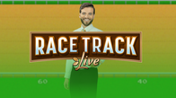 Race Track Live